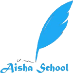 Aisha School